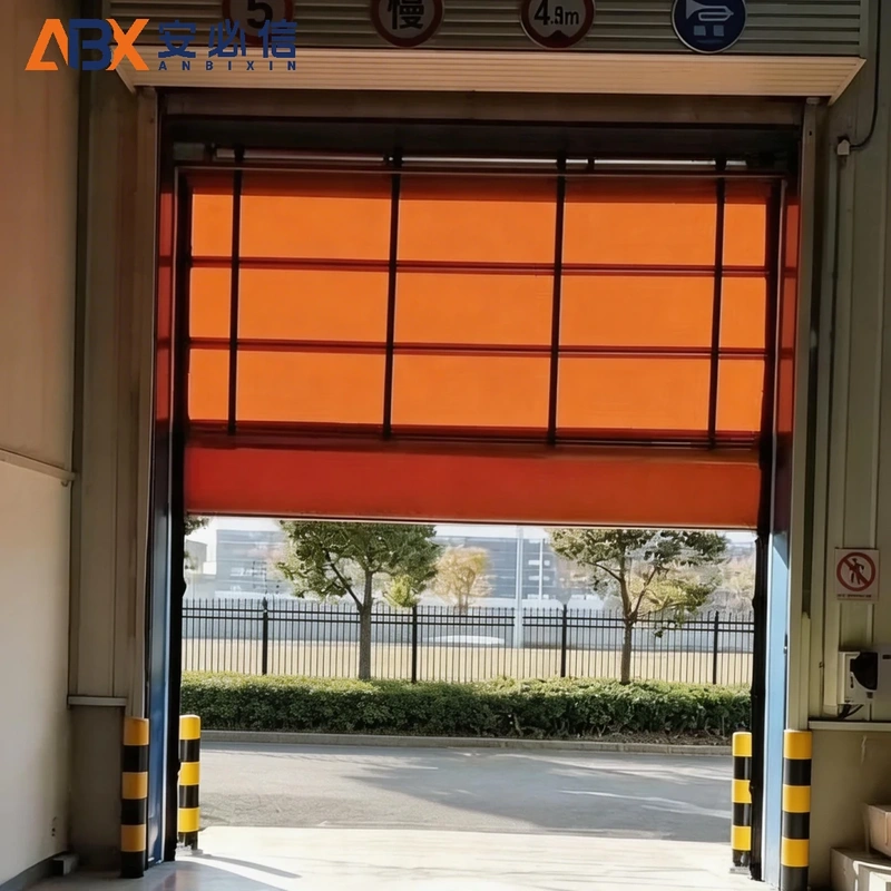 葫芦岛升降平台